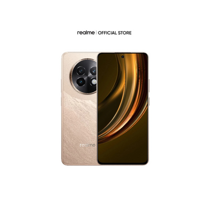 Realme 13 Plus+ 5G