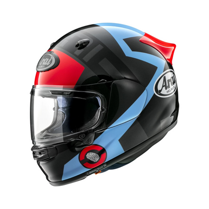 Arai Quantic Series