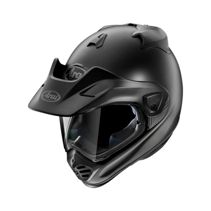 Arai Tour-X5 Series