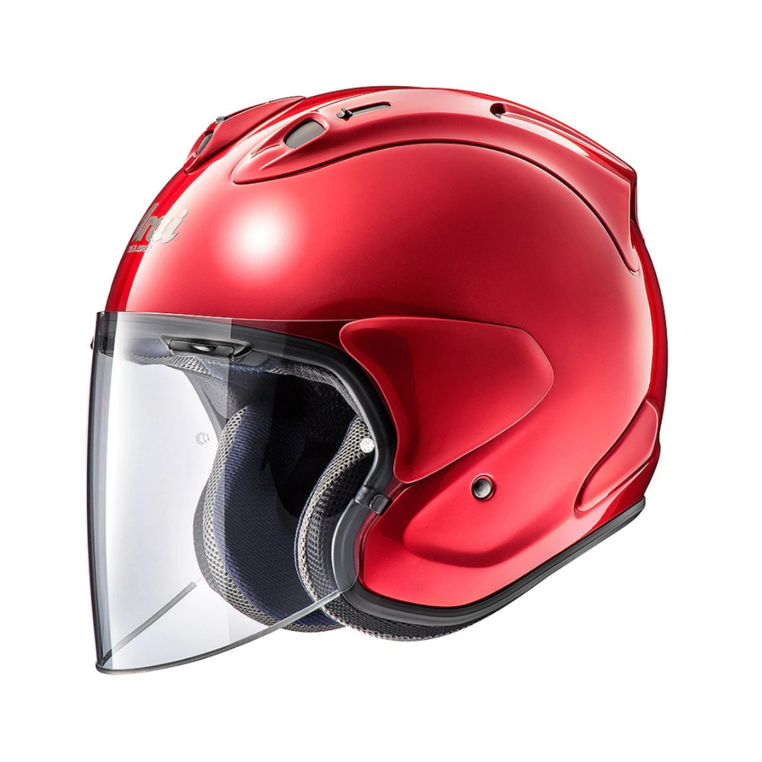 Arai VZ-Ram Series