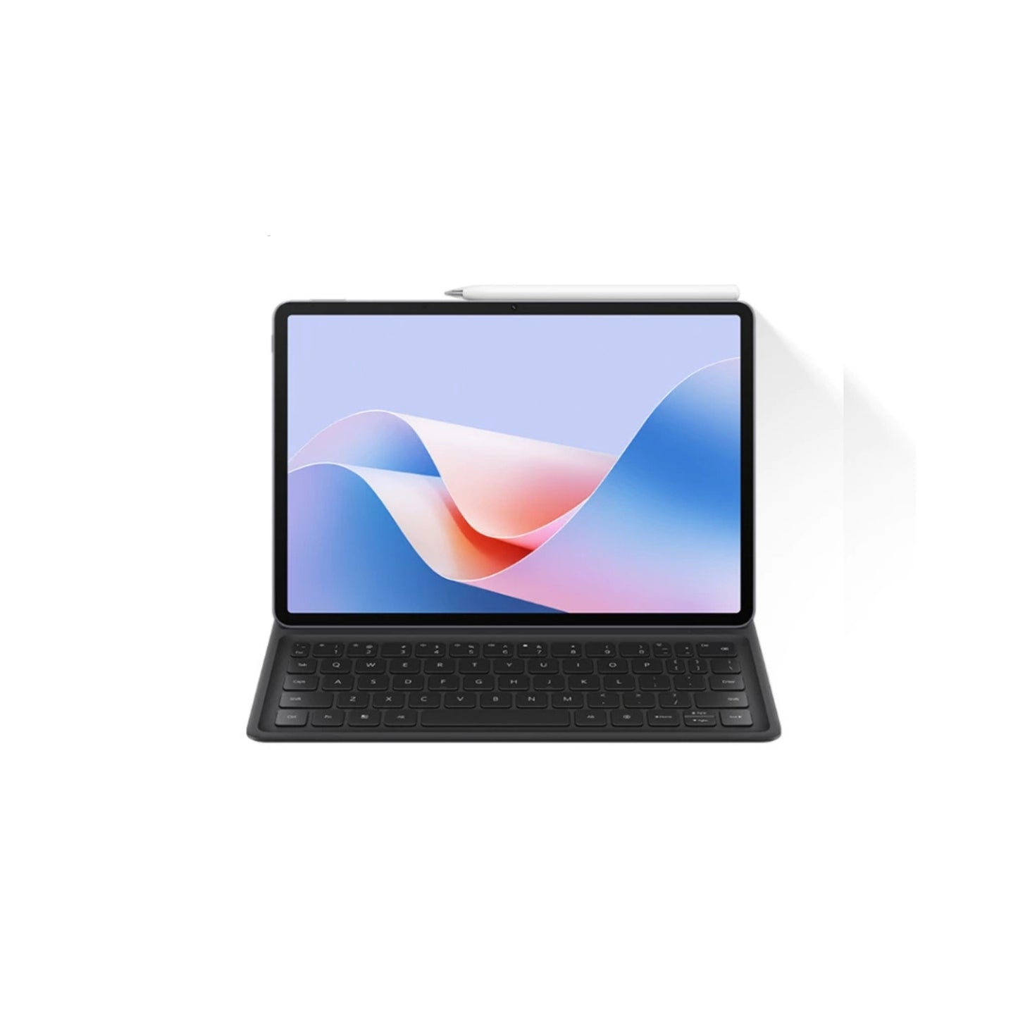HUAWEI MatePad 11.5“S