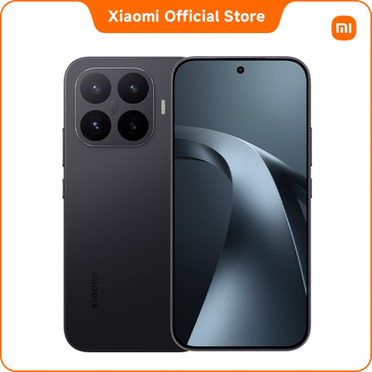 Xiaomi 17T 5G