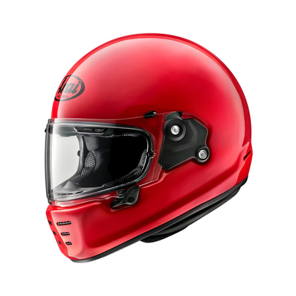 Arai Concept-XE Series