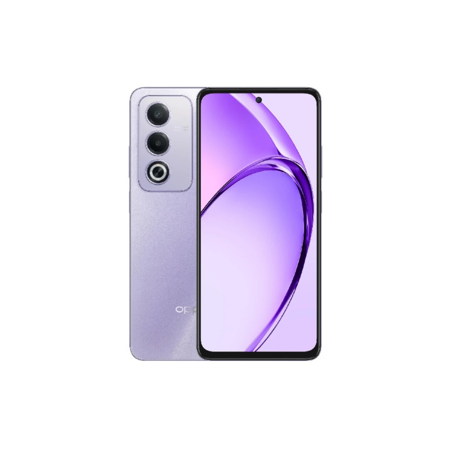 Oppo A3 Pro 5G