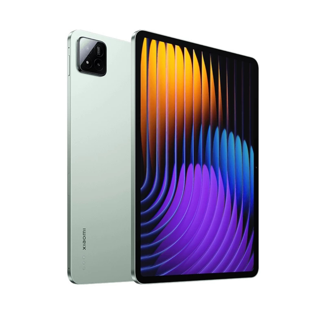 Xiaomi Pad 7