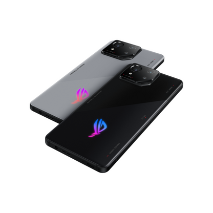 ROG PHONE 8