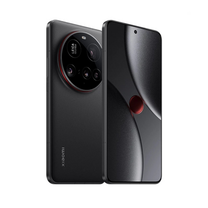 Xiaomi 15 Ultra