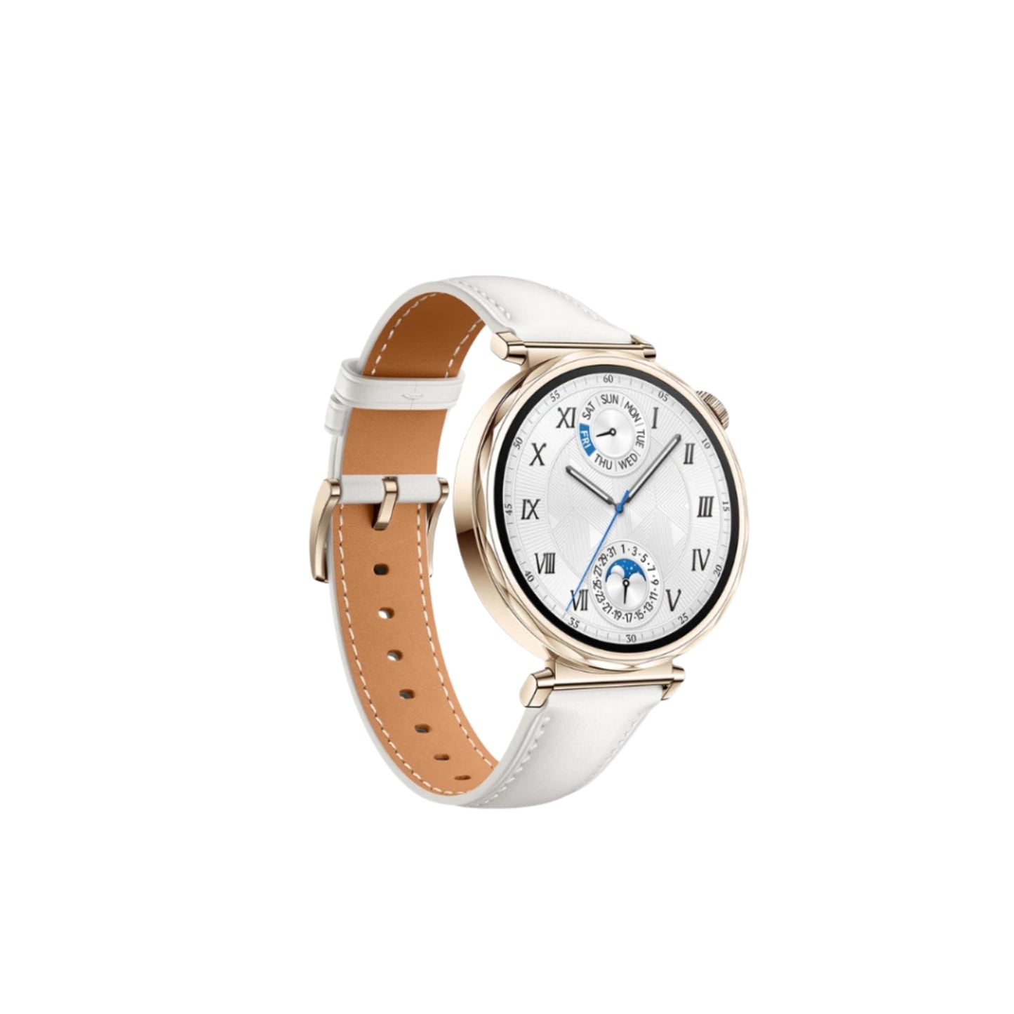 HUAWEI WATCH GT 5 Series