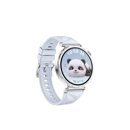 HUAWEI WATCH GT 5 Series