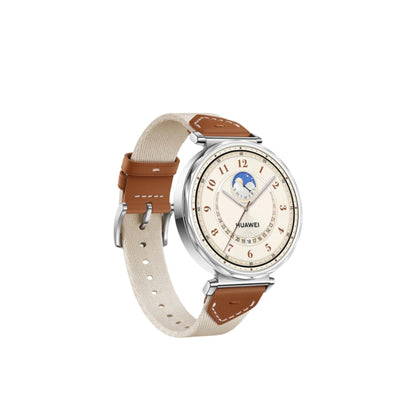 HUAWEI WATCH GT 5 Series