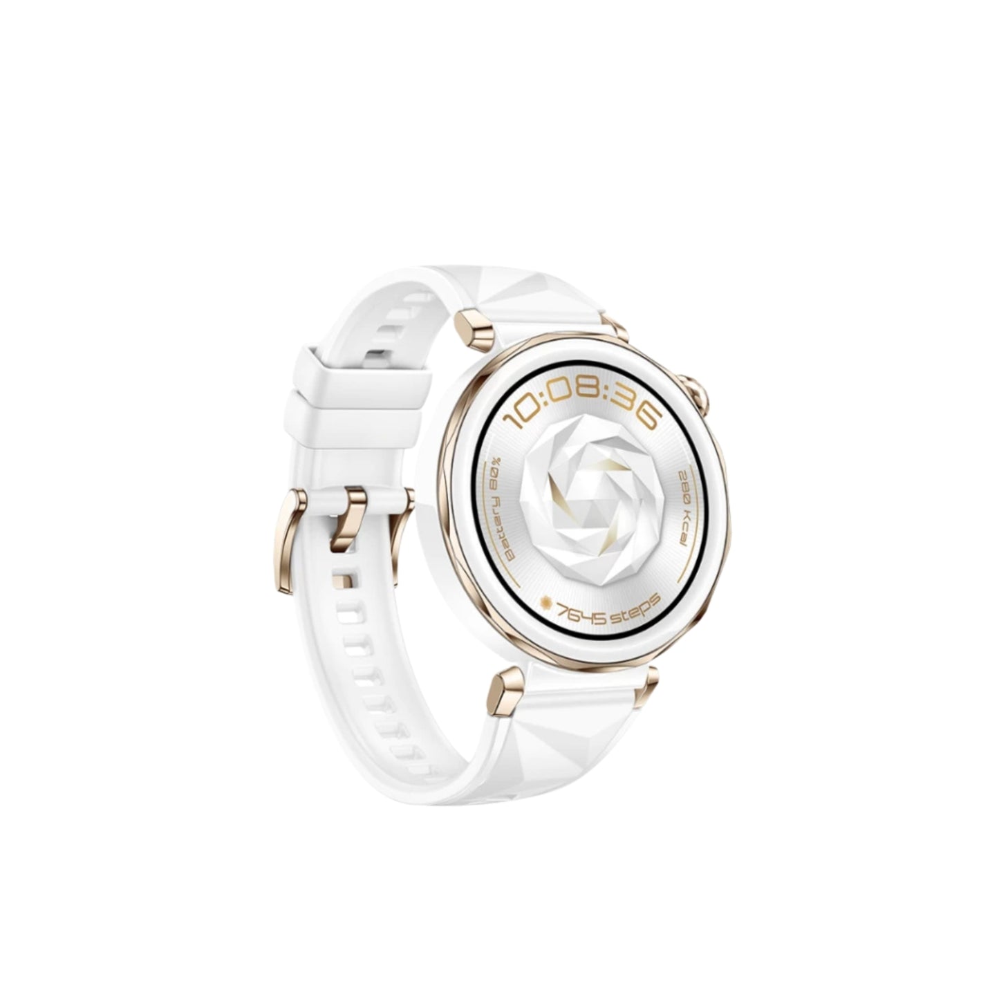 HUAWEI WATCH GT 5 Series