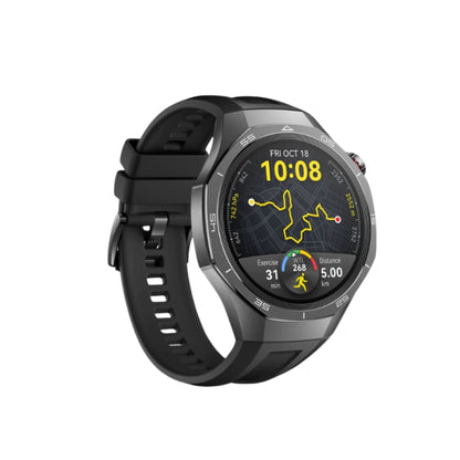 HUAWEI WATCH GT 5 Series