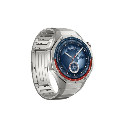 HUAWEI WATCH GT 5 Series