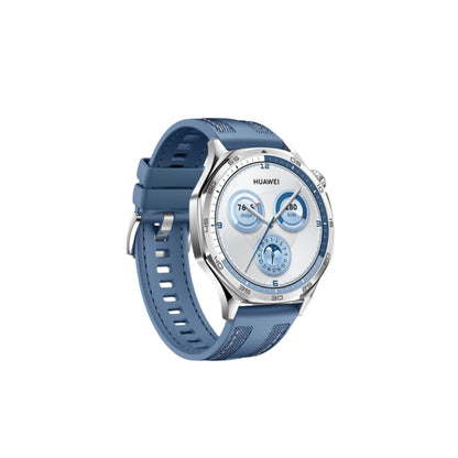 HUAWEI WATCH GT 5 Series