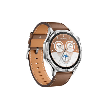 HUAWEI WATCH GT 5 Series