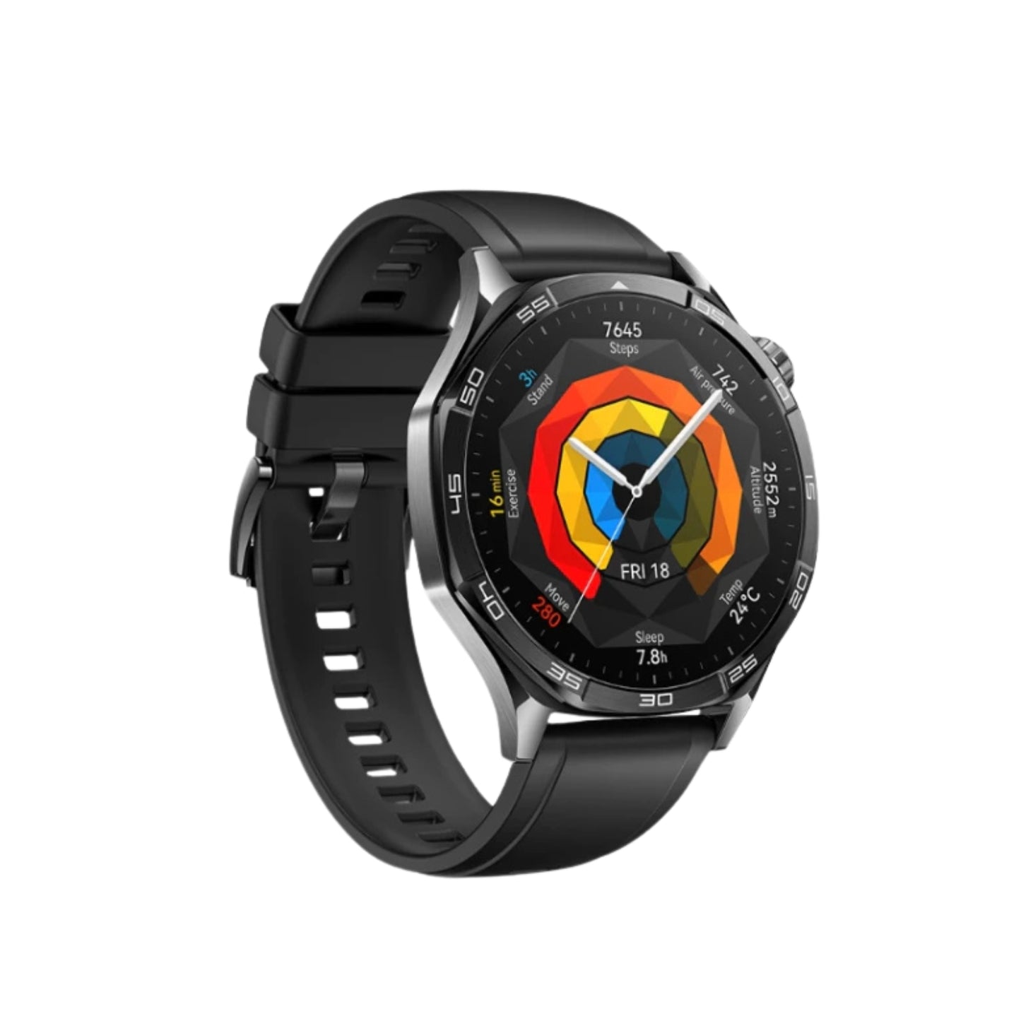 HUAWEI WATCH GT 5 Series