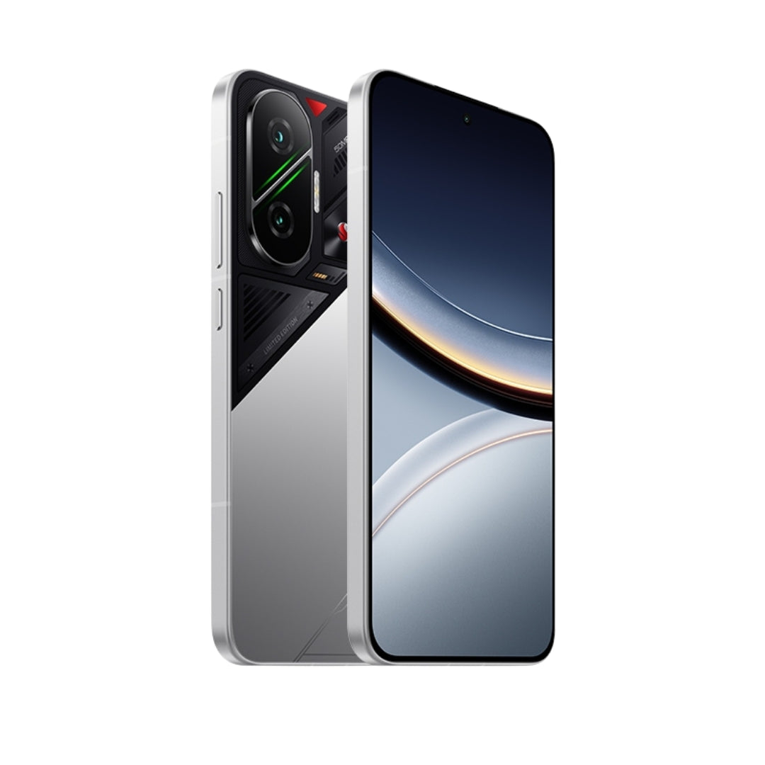 POCO F7