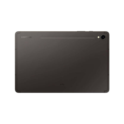 Galaxy Tab S9 Ultra