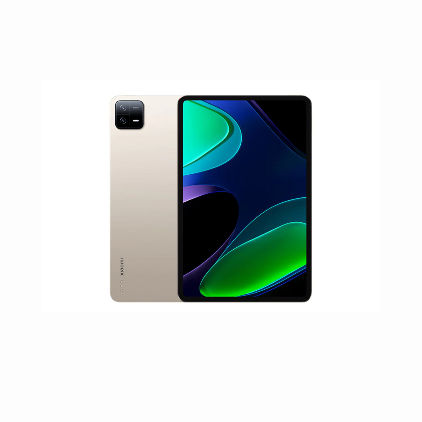 Xiaomi Pad 6