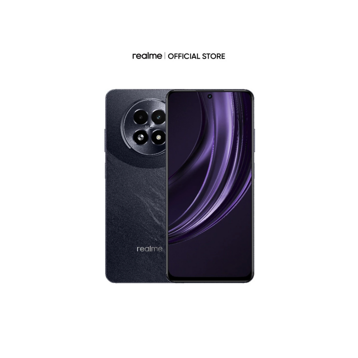 Realme 13 5G