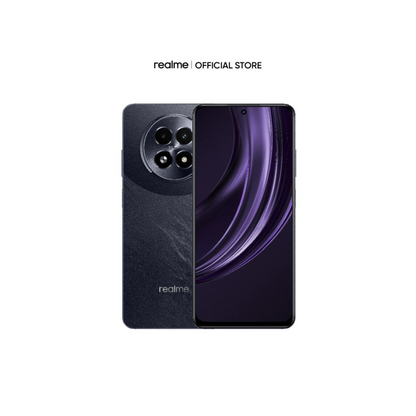 Realme 13 5G