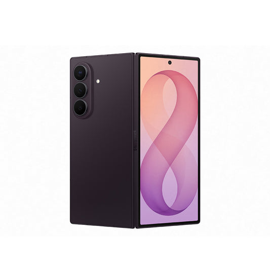 Samsung Galaxy Z Fold 8 Ultra