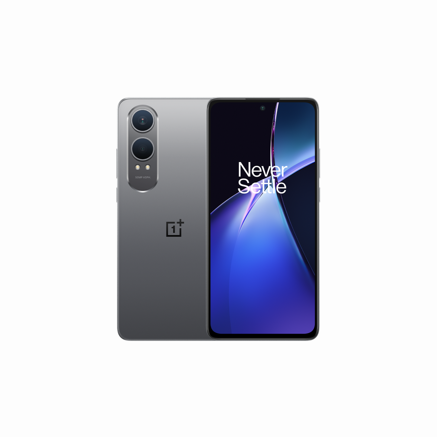 OnePlus Nord CE4 Lite 5G