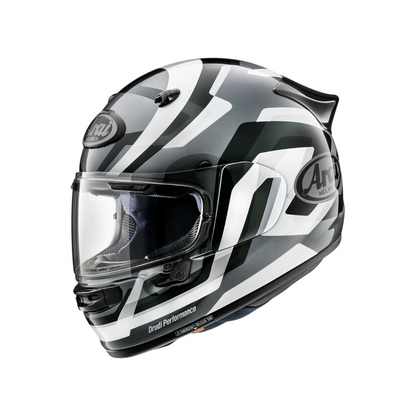 Arai Quantic Series