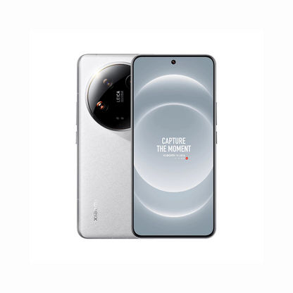 Mi 14 Ultra 5G