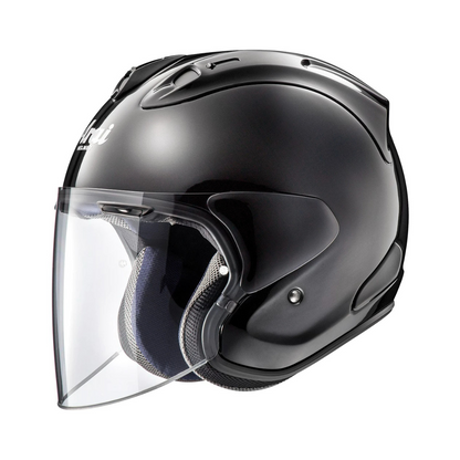 Arai VZ-Ram Series