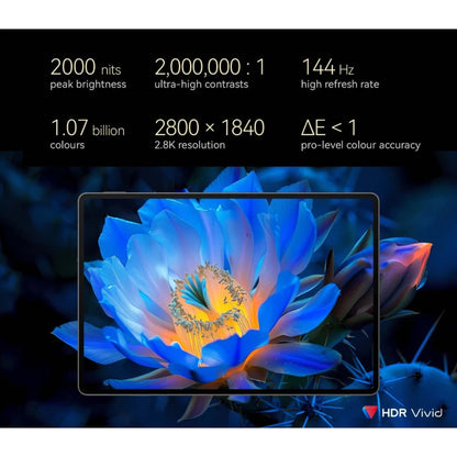 HUAWEI MatePad Pro 12.2"