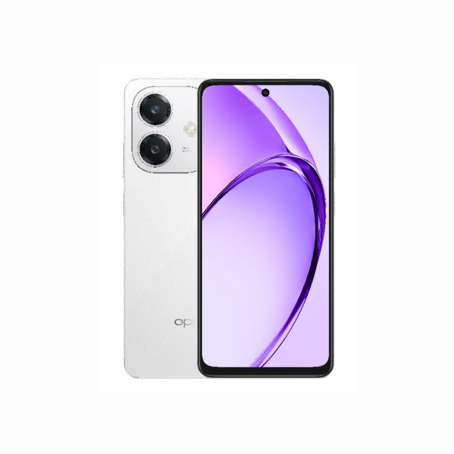 Oppo A3
