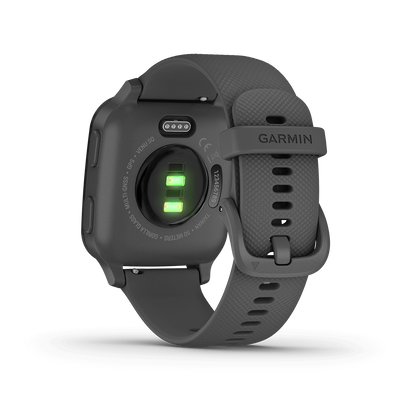 Garmin Venu SQ