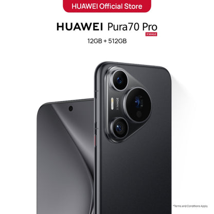 Huawei PURA 70 PRO