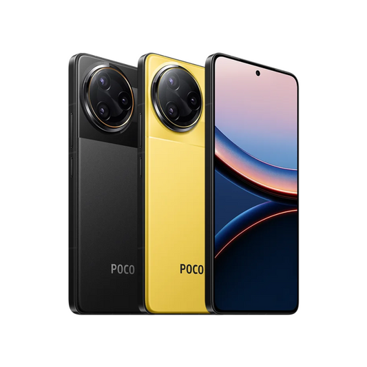 POCO F7 Ultra