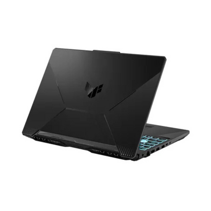 Asus TUF Gaming A15
