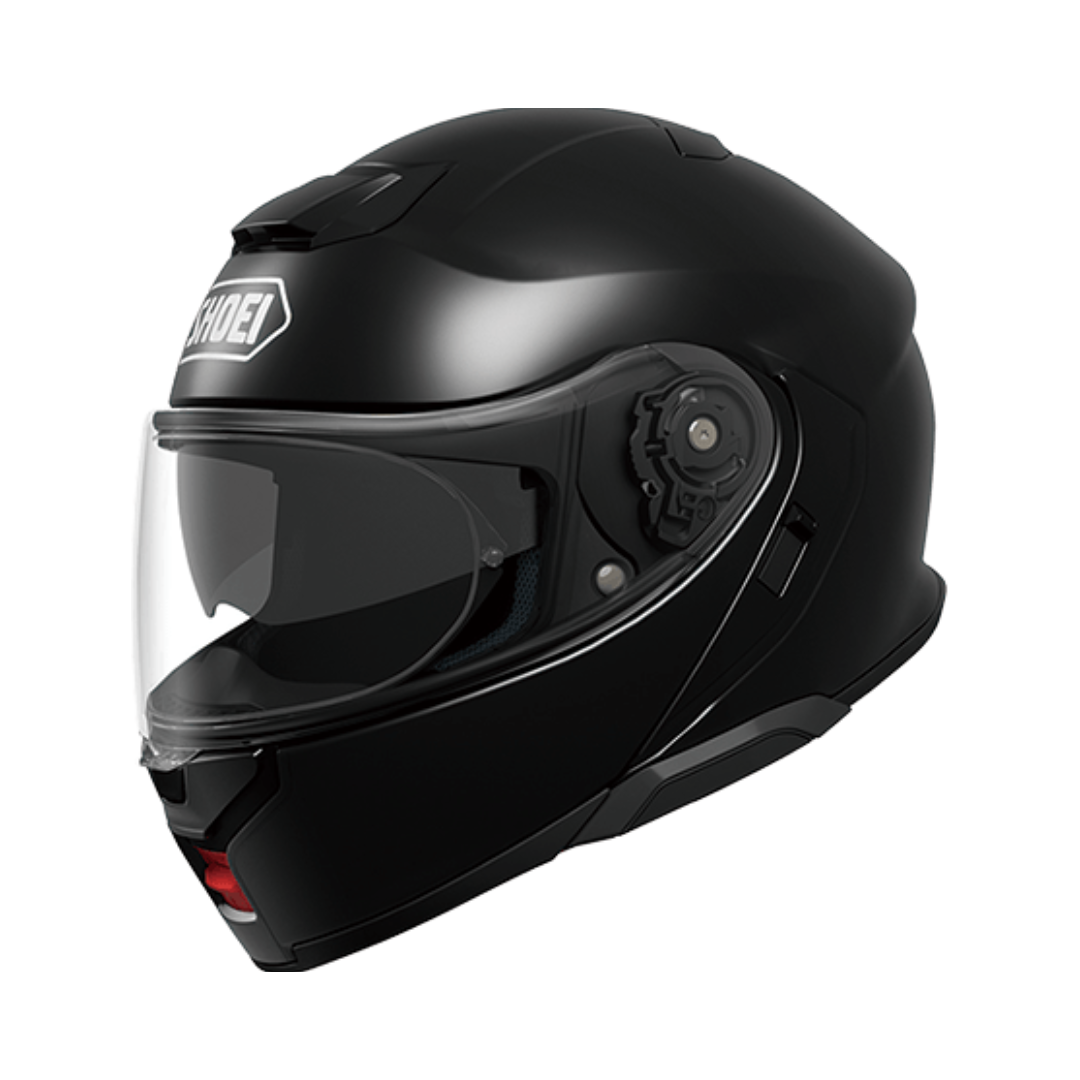Shoei Neotec 3 Series