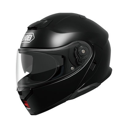Shoei Neotec 3 Series
