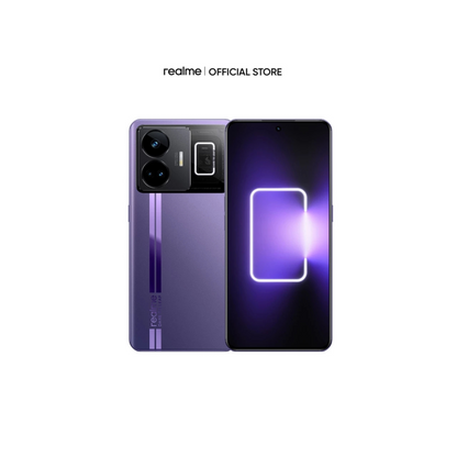 Realme GT 3