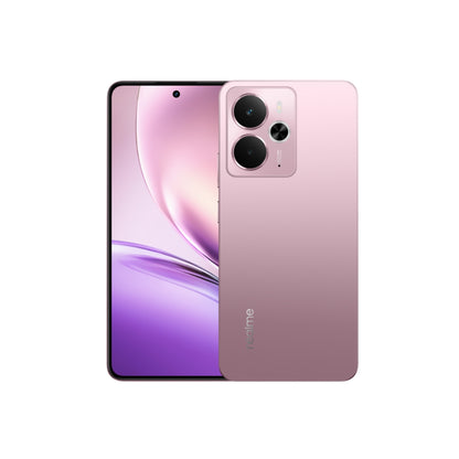 Realme 14