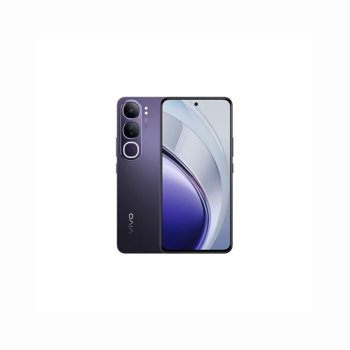 Vivo V40 Lite 5G