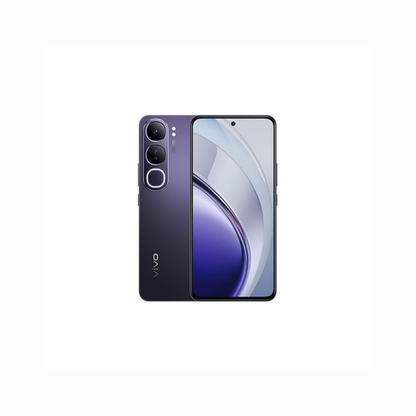 Vivo V40 Lite 5G