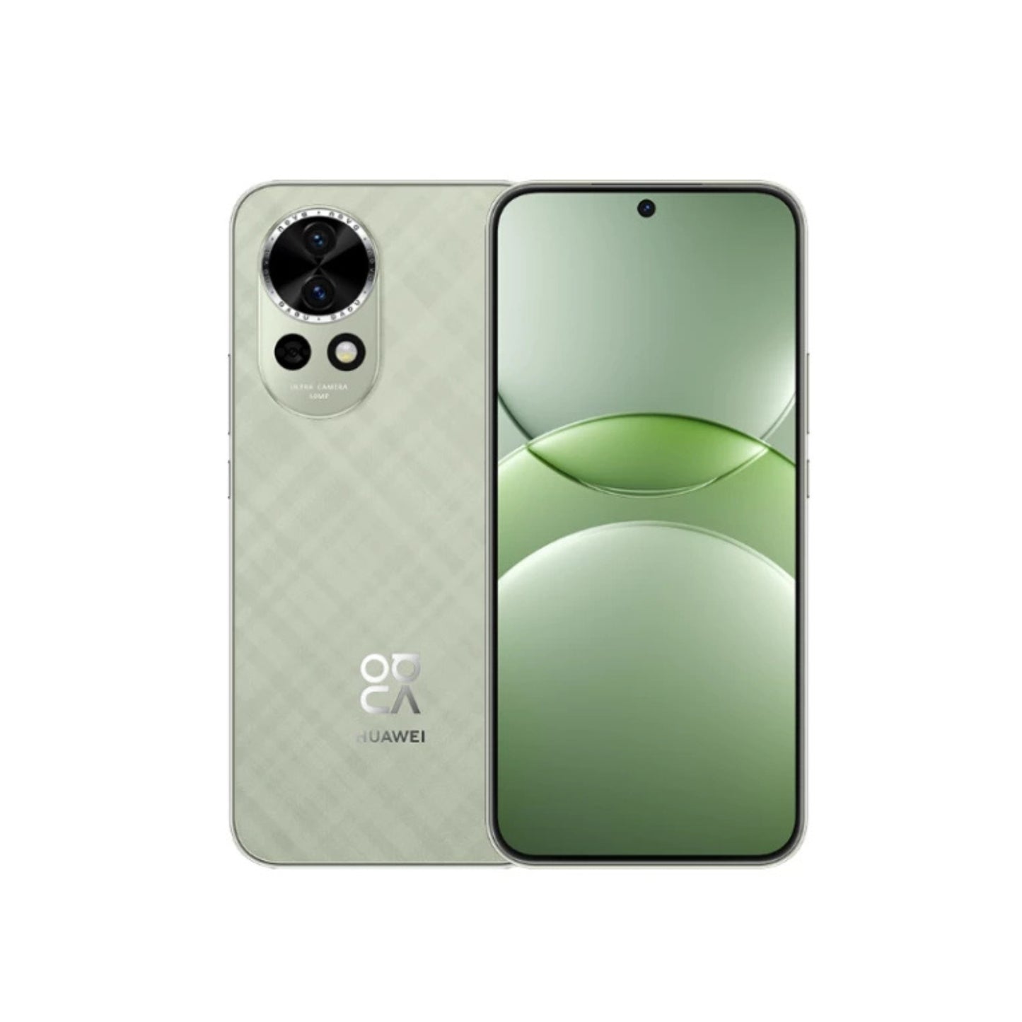 HUAWEI nova 13