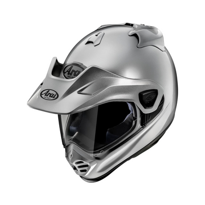 Arai Tour-X5 Series