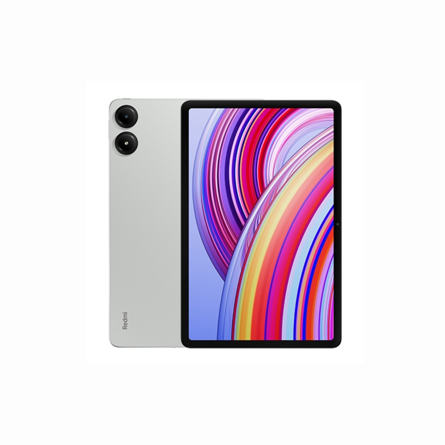 Redmi Pad Pro