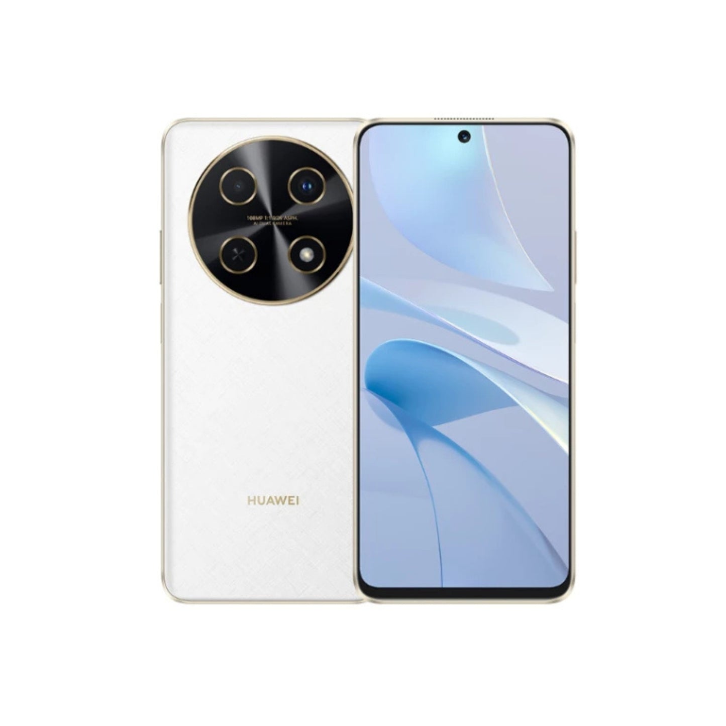 HUAWEI nova 13i