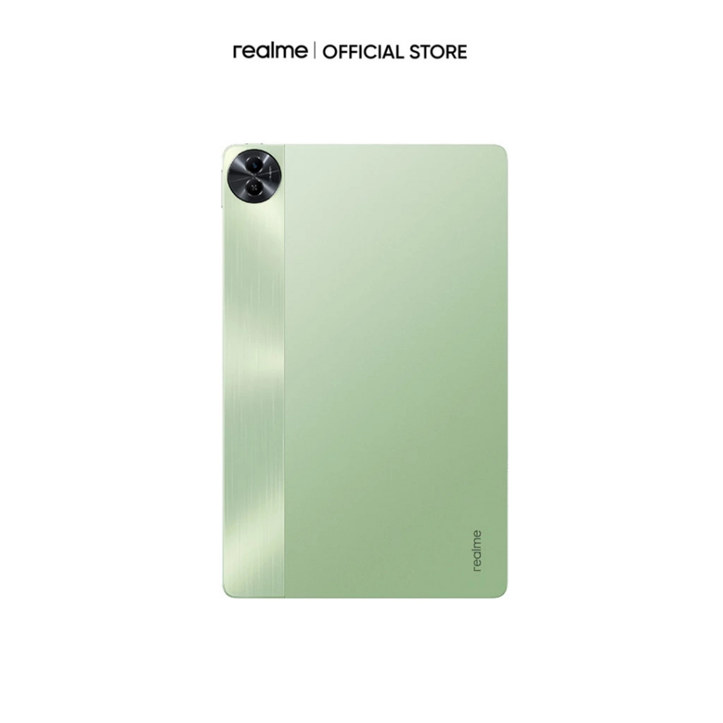 Realme Pad 2