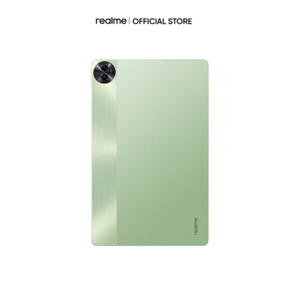 Realme Pad 2