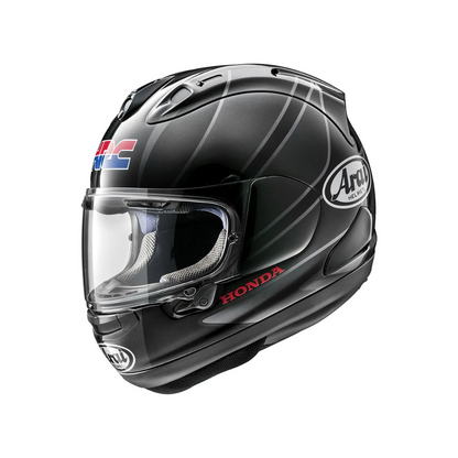 Arai Honda Edition