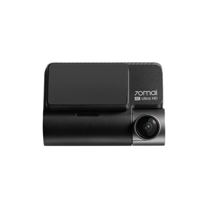 70mai Dash Cam A810 with Sony STARVIS 2